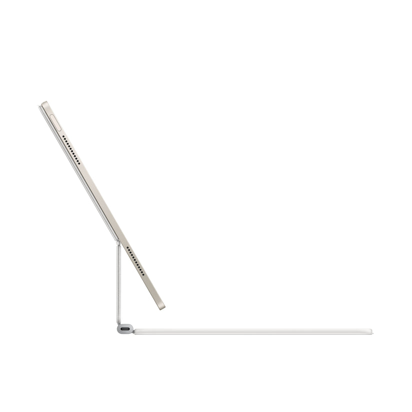 Magic Keyboard for iPad Air 13" (M3)