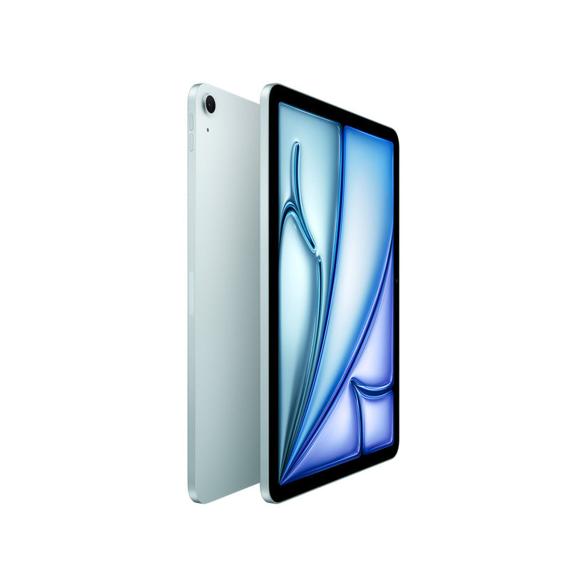 11-inch iPad Air M3