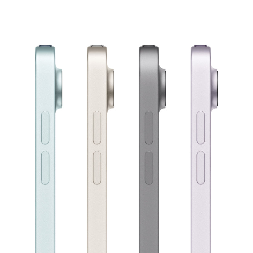 11-inch iPad Air M3