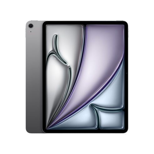 13-inch iPad Air M3