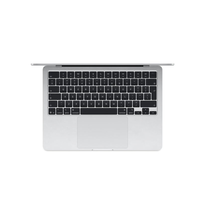 13-inch MacBook Air