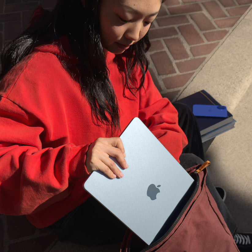 13-inch MacBook Air