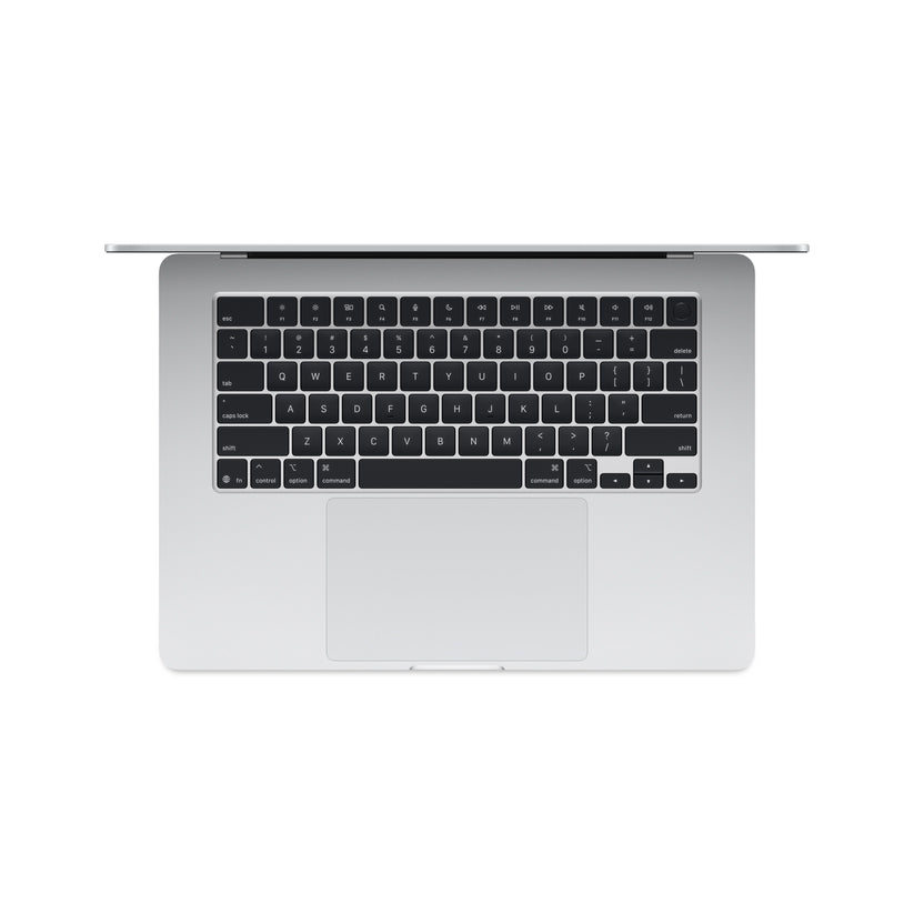 15-inch MacBook Air