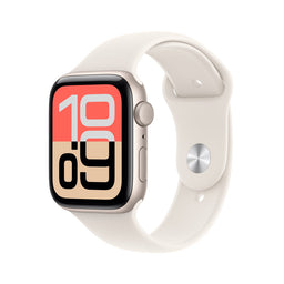 2025 Apple Watch SE Sport Band