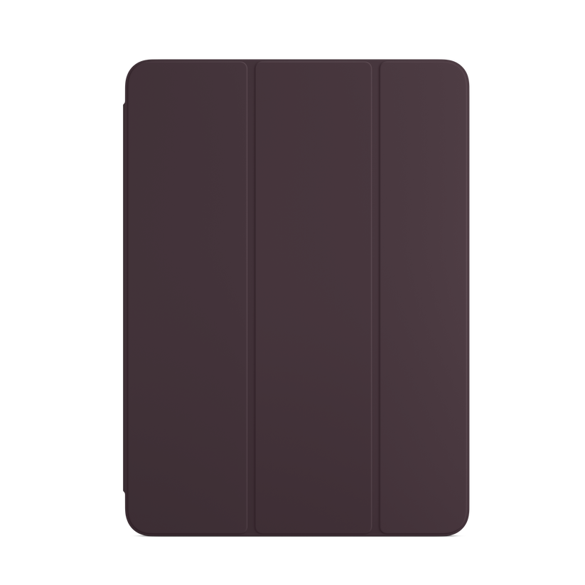 Smart Folio for iPad Air (5th generation)