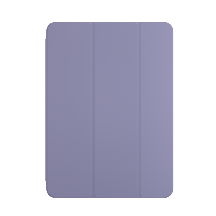 Smart Folio for iPad Air (5th generation)
