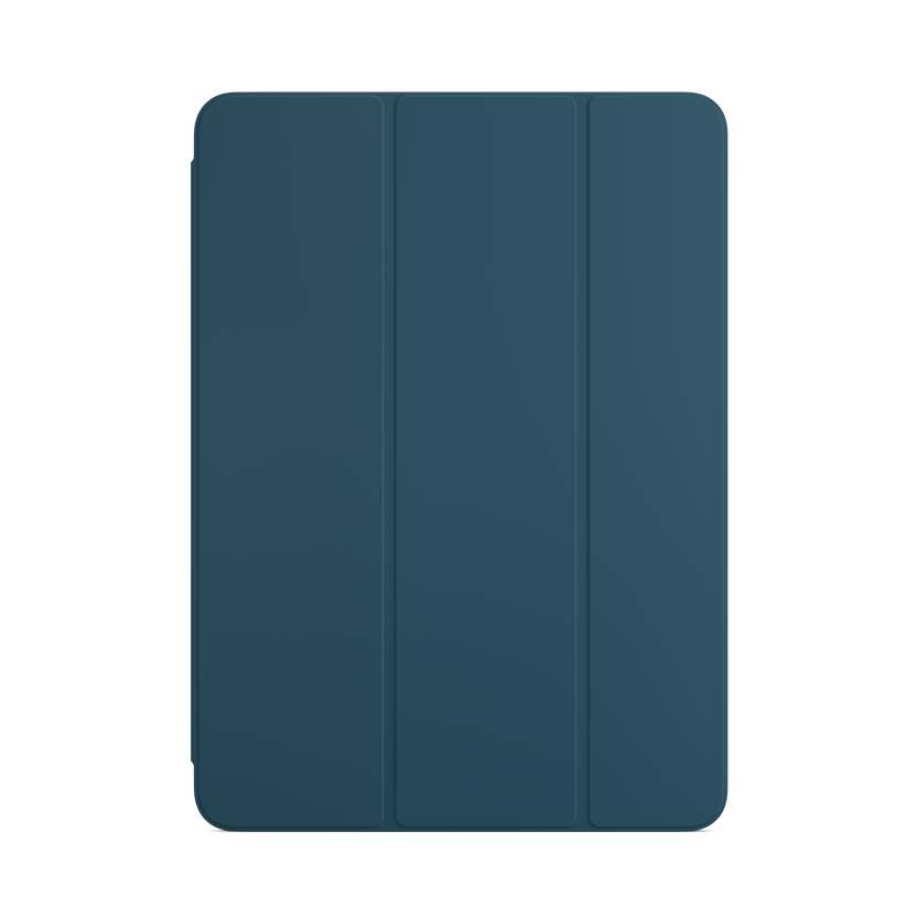 Smart Folio for iPad Air (5th generation)