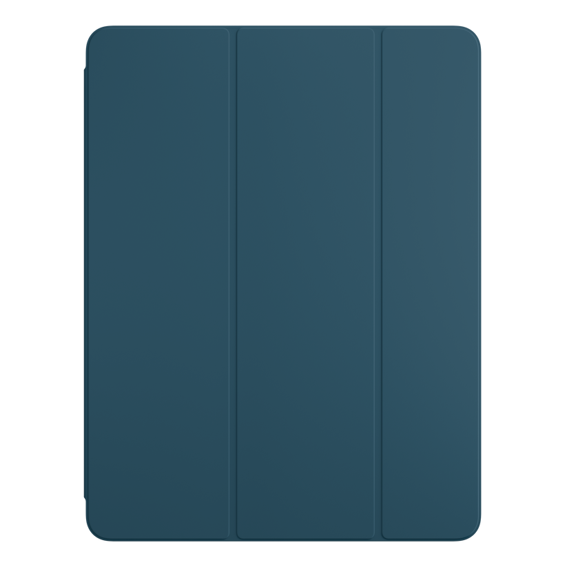 Smart Folio for iPad Pro 12.9-inch