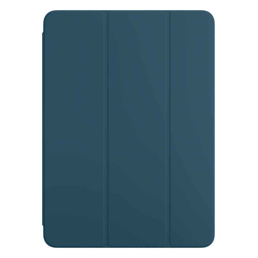 Smart Folio for iPad Pro 11-inch