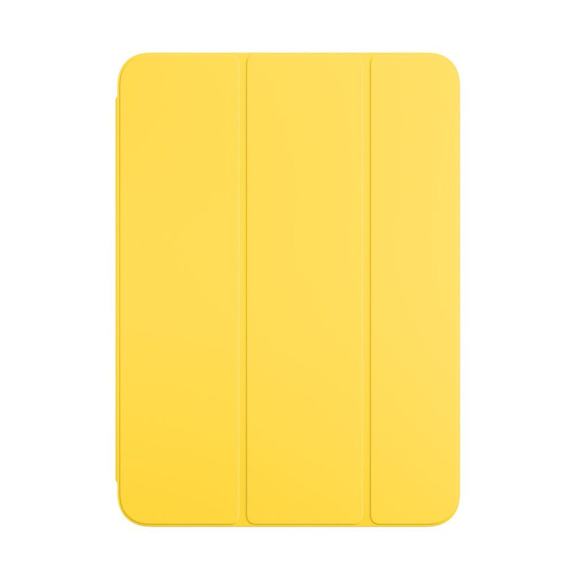 Smart Folio for iPad 10.9-inch