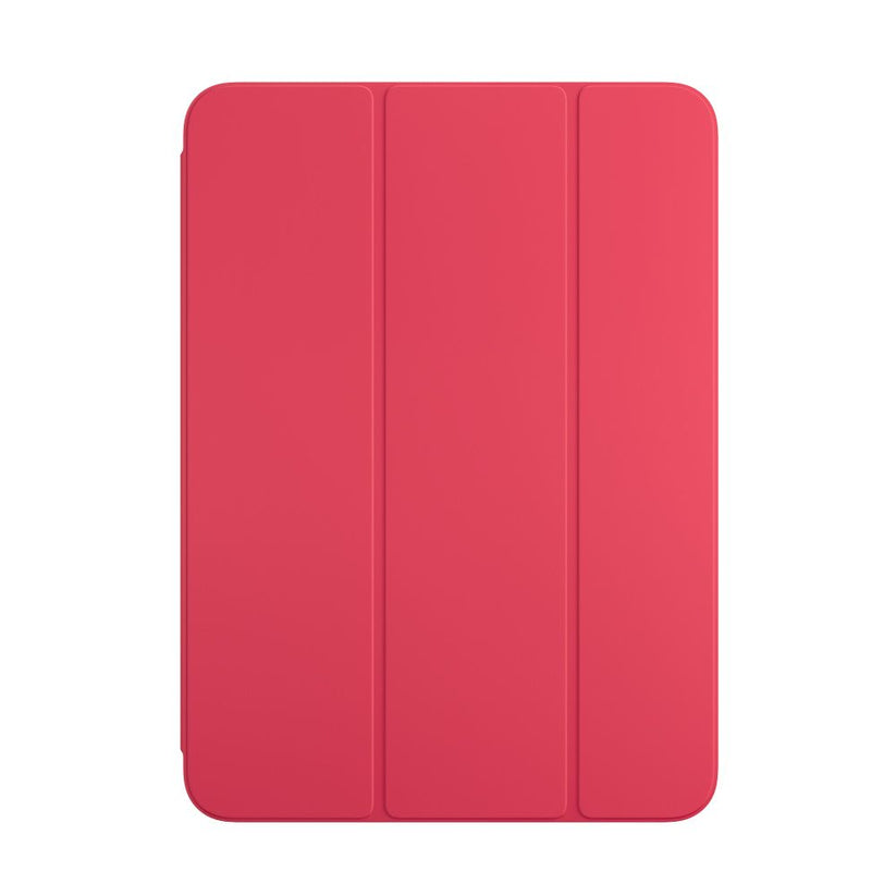 Smart Folio for iPad 10.9-inch