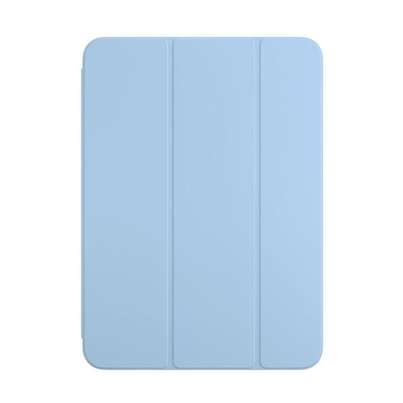 Smart Folio for iPad 10.9-inch