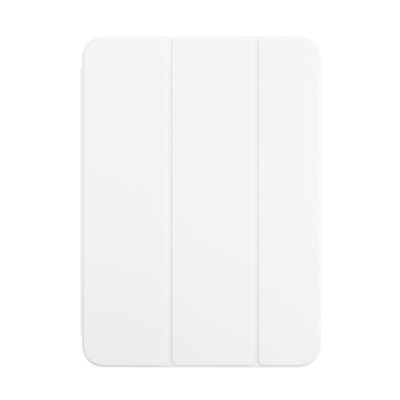Smart Folio for iPad 10.9-inch