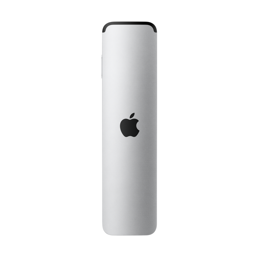 2022 Siri Remote