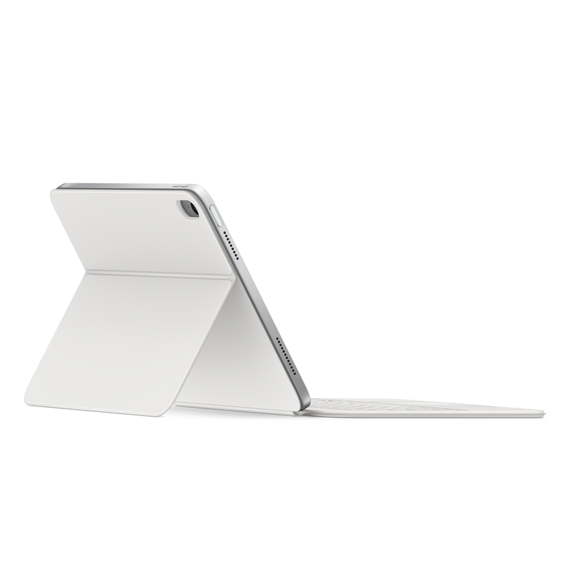 Magic Keyboard Folio for iPad 10.9-inch