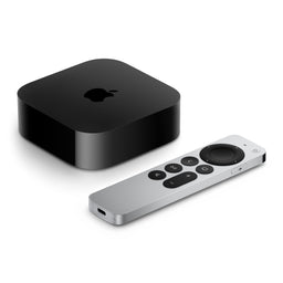 2022 Apple TV 4K (3rd generation)