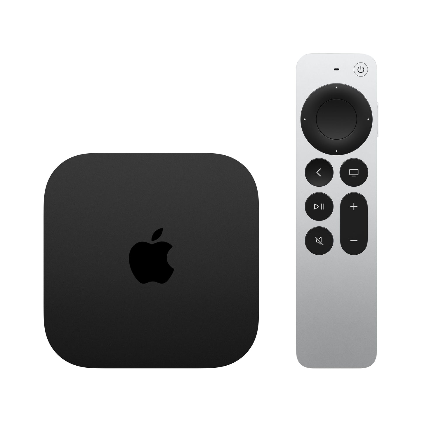 2022 Apple TV 4K (3rd generation)