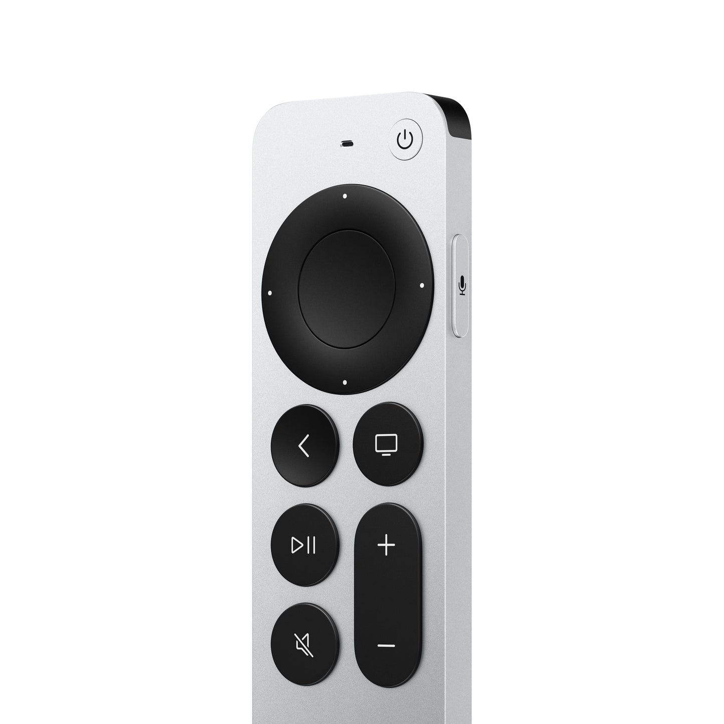 2022 Apple TV 4K (3rd generation)