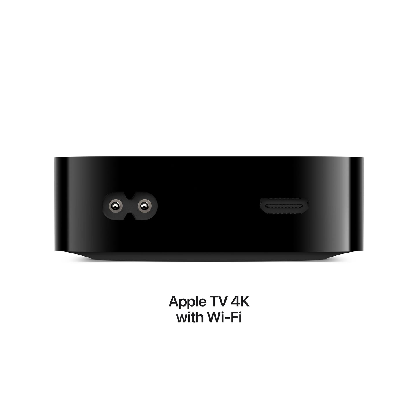2022 Apple TV 4K (3rd generation)