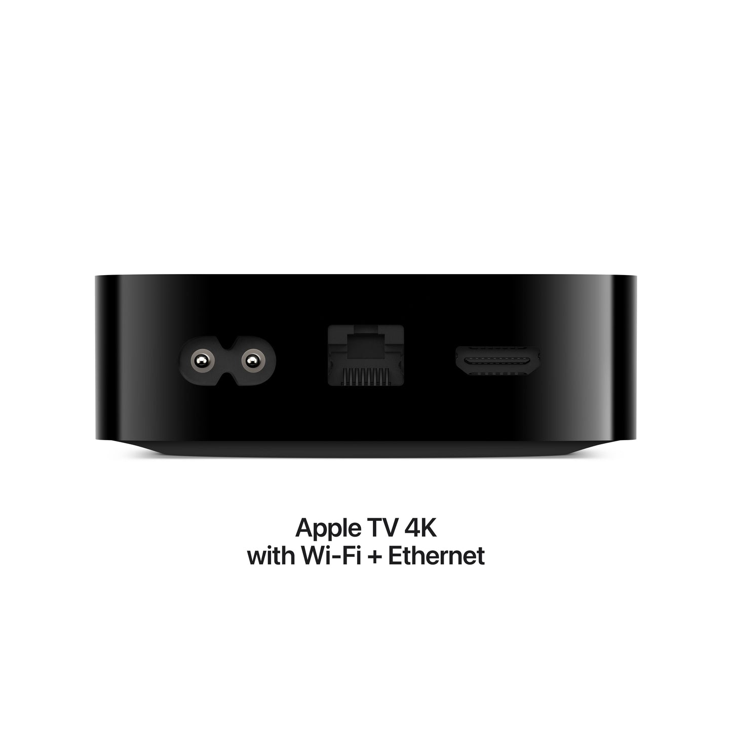 2022 Apple TV 4K (3rd generation)