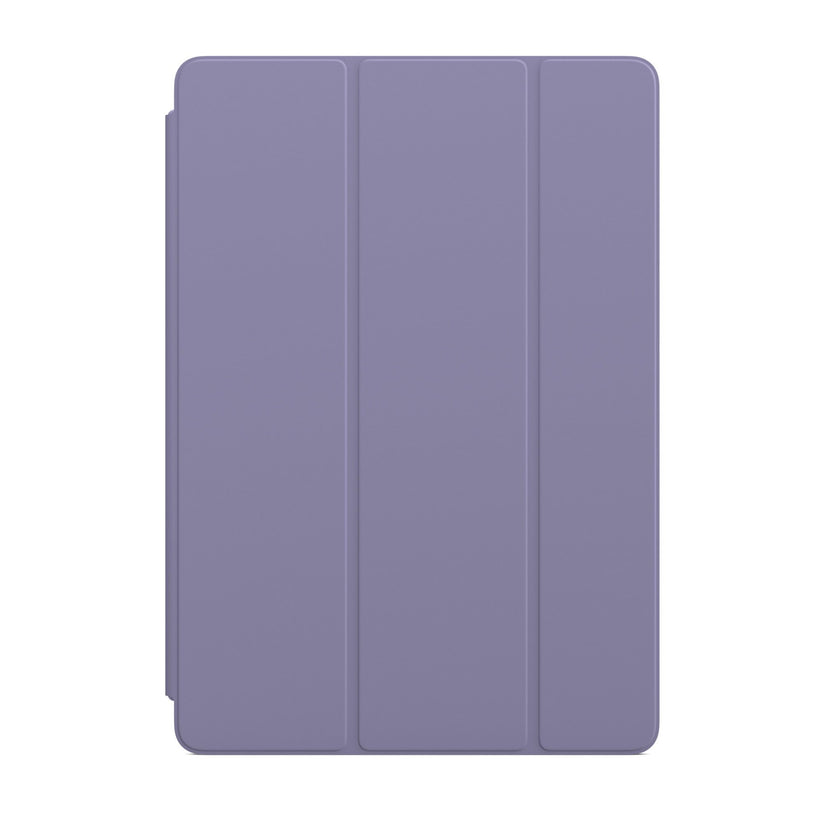 Smart Cover for iPad (9th generation)