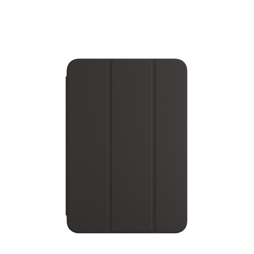 Smart Folio for iPad mini (6th generation)