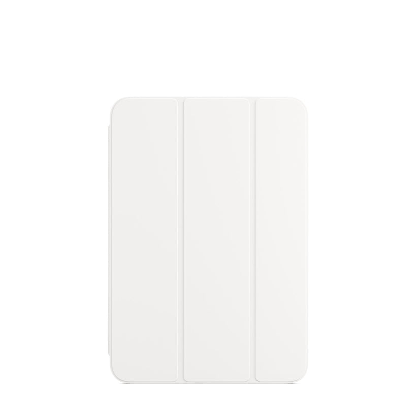Smart Folio for iPad mini (6th generation)