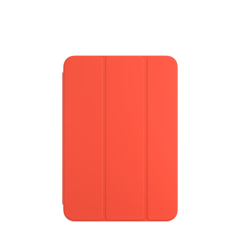 Smart Folio for iPad mini (6th generation)
