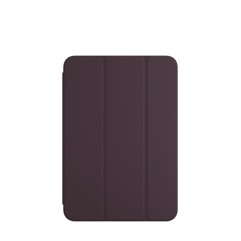 Smart Folio for iPad mini (6th generation)