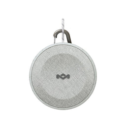 House of Marley No Bounds - Grey