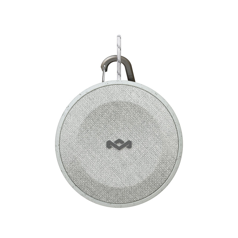 House of Marley No Bounds - Grey
