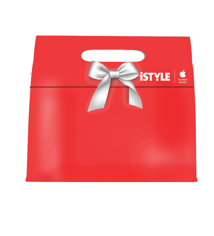 Gift Bag (Large)