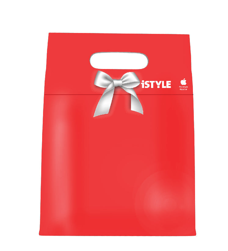 Gift Bag (Medium)