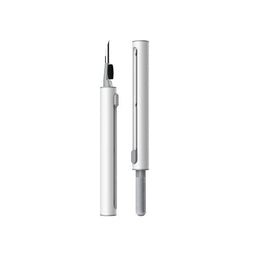 Hyphen DuoKit Earbuds Cleaning Pen - White