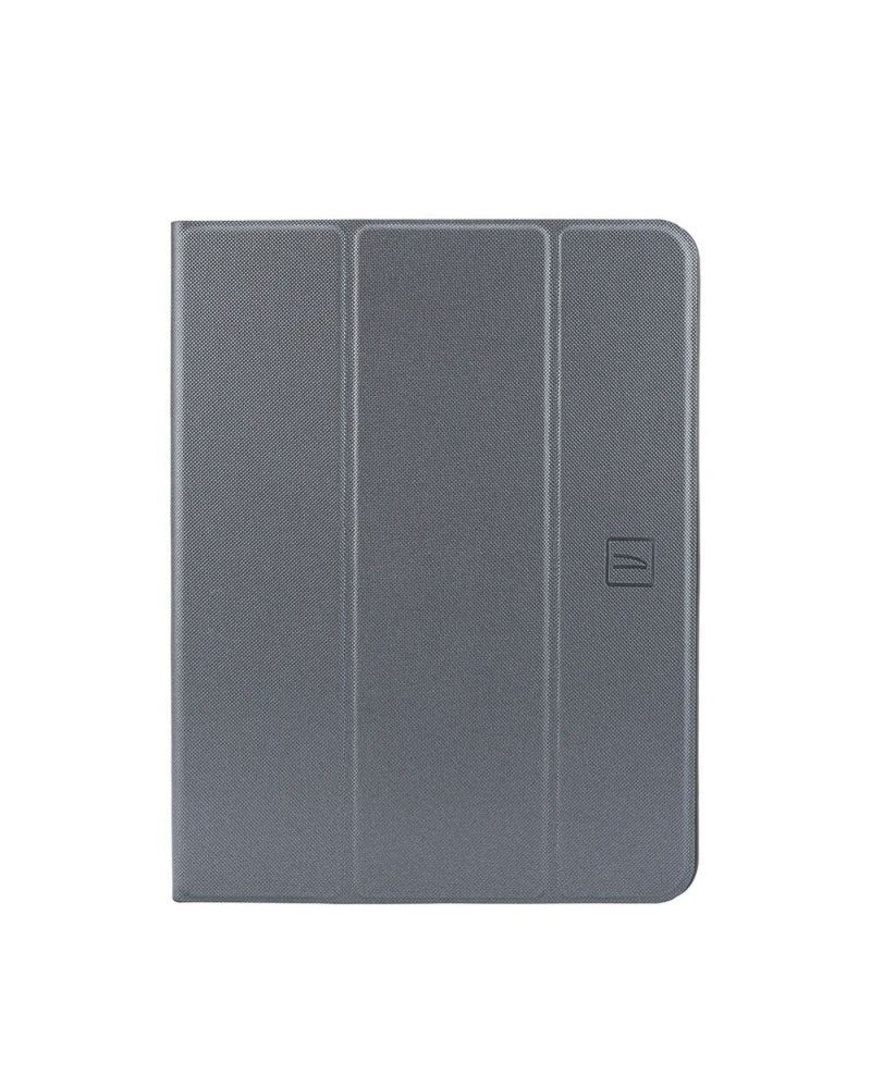 Tucano Up Plus Folio Case - Black for Ipad 10.9 2020