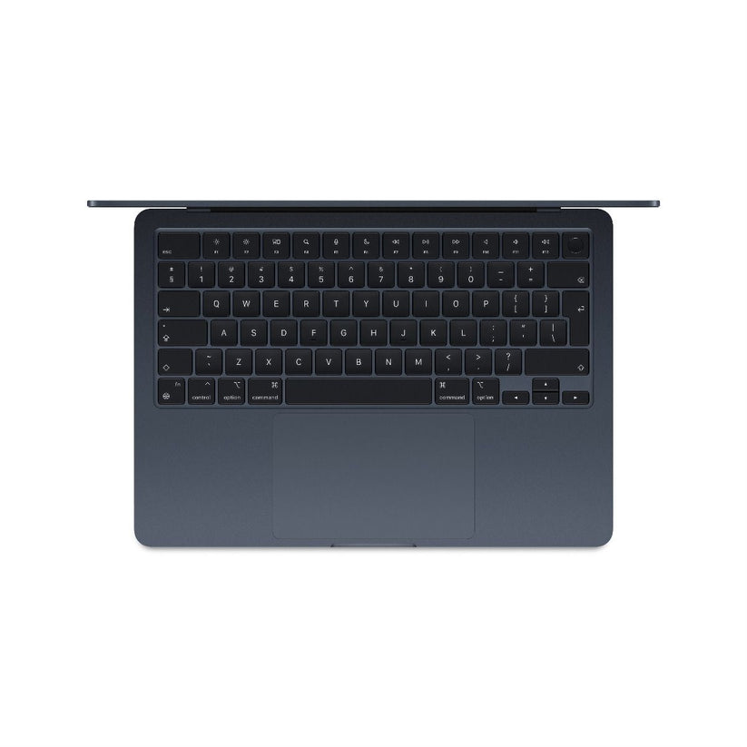 13-inch MacBook Air M3