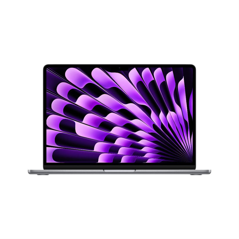 13-inch MacBook Air M3