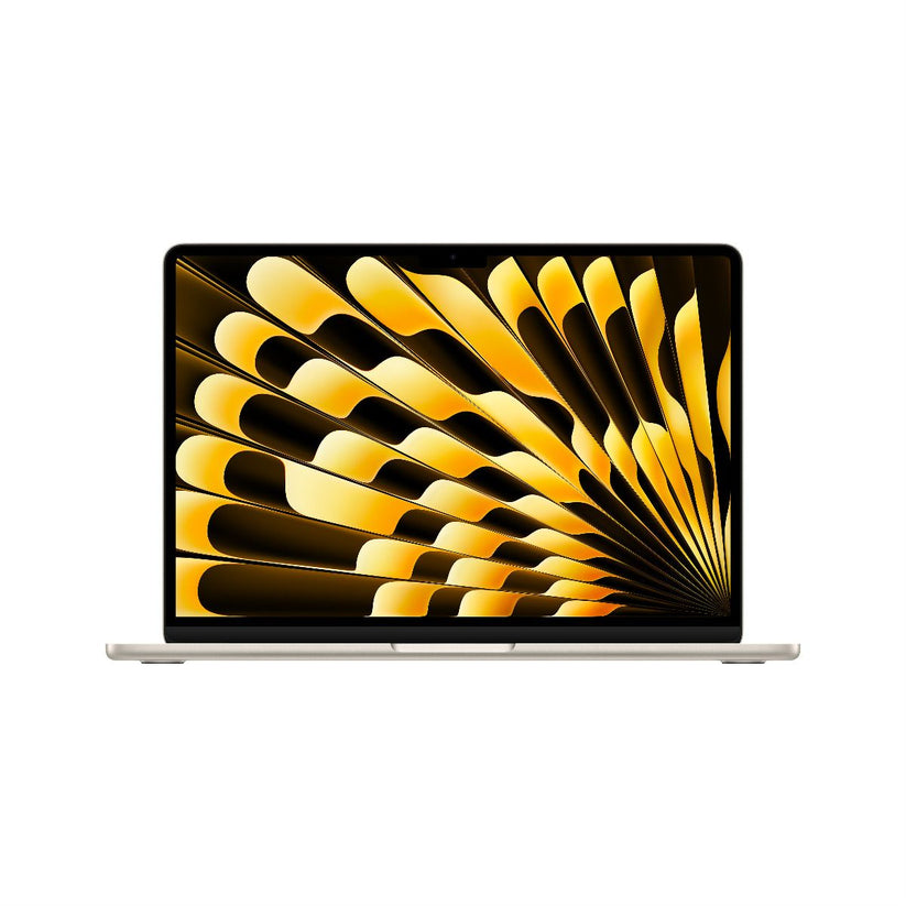 13-inch MacBook Air M3