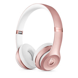 Beats Solo3
