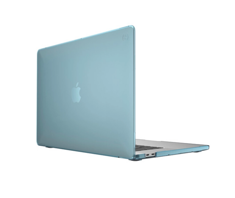 SPECK MACBOOK PRO13 (2020) SMARTSHELL - CLEAR