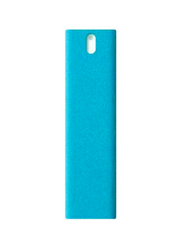 HYPHEN All in one Anti Bacterial Spray - Black