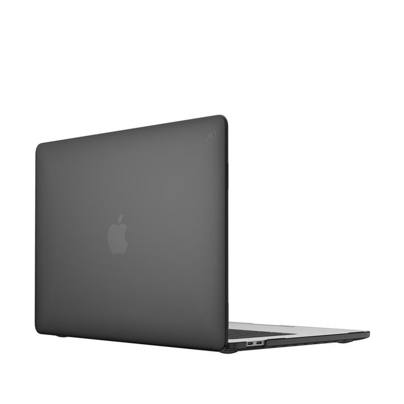 Speck - SmartShell for MacBook Pro 13" - Rose Pink