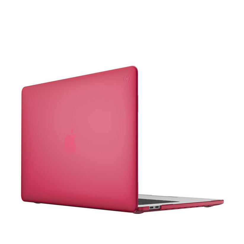 Speck - SmartShell for MacBook Pro 13" - Onyx Black