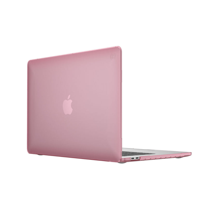 Speck MacBook Pro 13 (2020 / 2 and 4-port models) Smartshell - Swell Blue