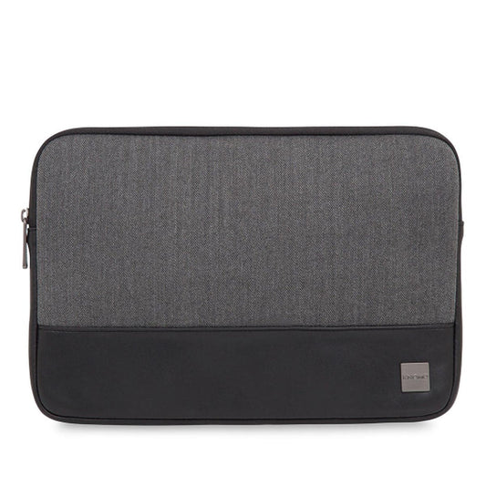 Knomo - Holborn Sleeve 13" - Grey