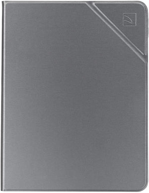 Tucano Metal Folio Case - Space Gray for Ipad Pro 11