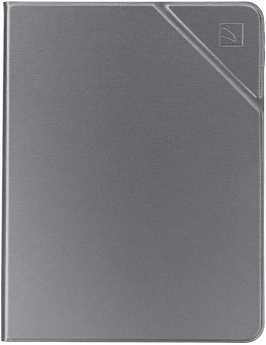 Tucano Metal Folio Case - Space Gray for Ipad Pro 11