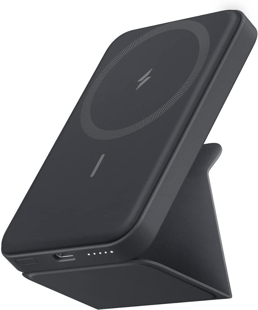Anker 622 Magnetic Battery (MagGo) Blue