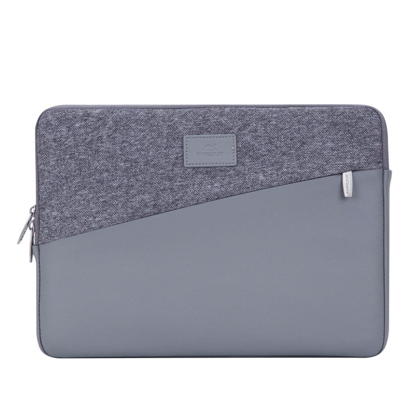 RivaCase 7903 MacBook Pro and Ultrabook Sleeve 13.3 - Blue
