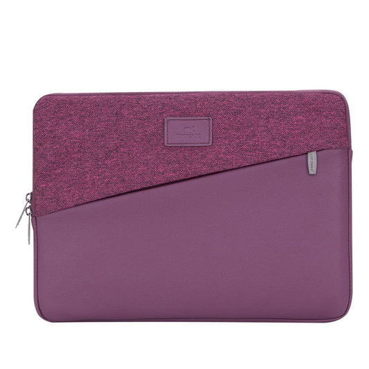 RivaCase 7903 MacBook Pro and Ultrabook Sleeve 13.3 - Red